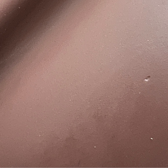 Rhode Fall Lip Case for IPhone 13Pro Espresso - Picture 3 of 4